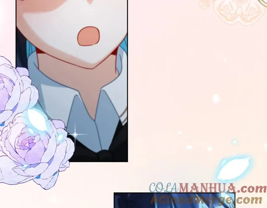 第55话 只有我们才知道的暗语 第113页