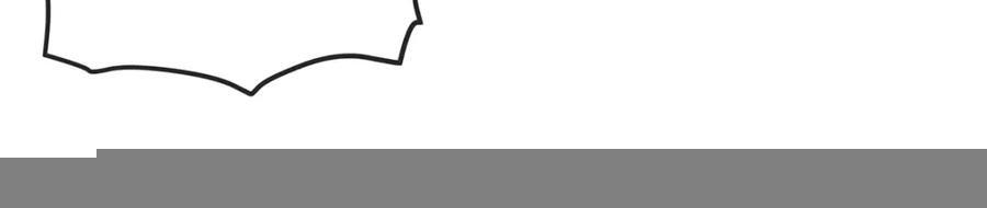 第55话 只有我们才知道的暗语 第124页