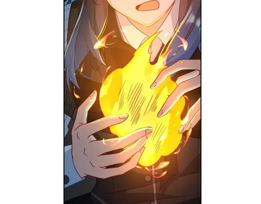 第56话 “捏造”的“真实” 第6页