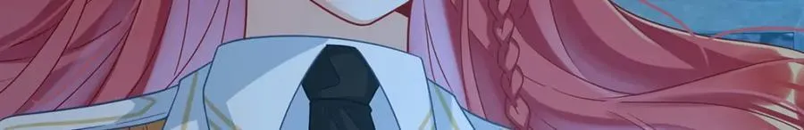第56话 “捏造”的“真实” 第46页