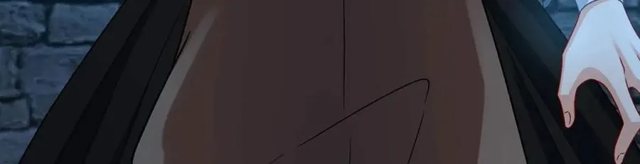 第56话 “捏造”的“真实” 第106页