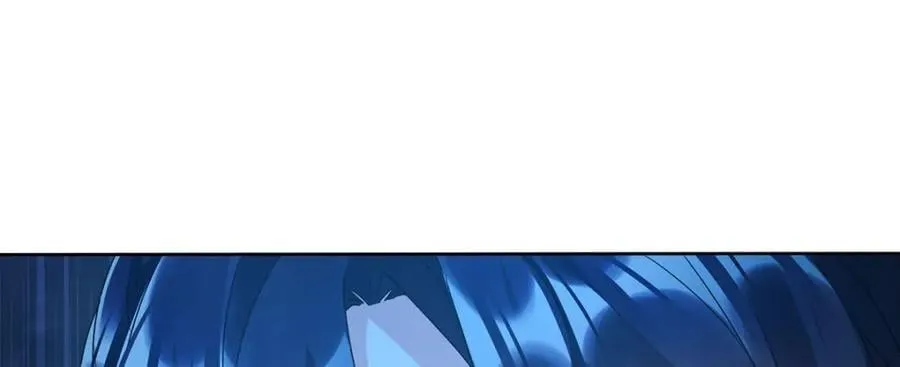 第57话 魔王复活 第24页