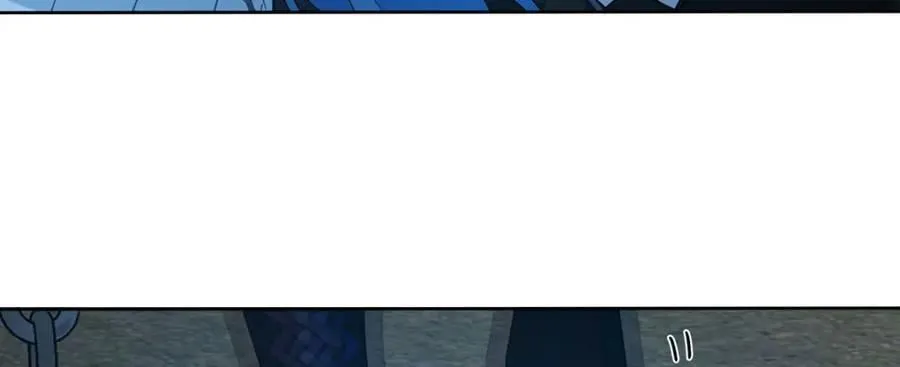 第57话 魔王复活 第26页