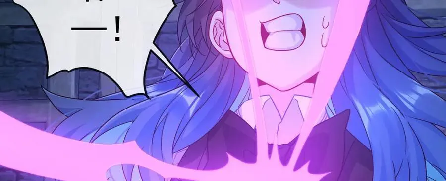 第57话 魔王复活 第32页