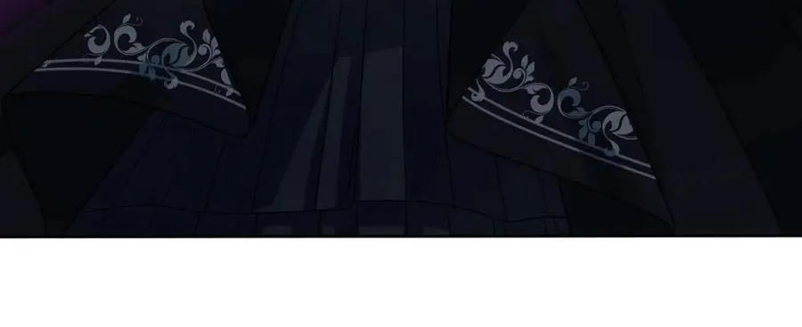 第57话 魔王复活 第34页