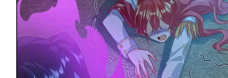 第57话 魔王复活 第40页