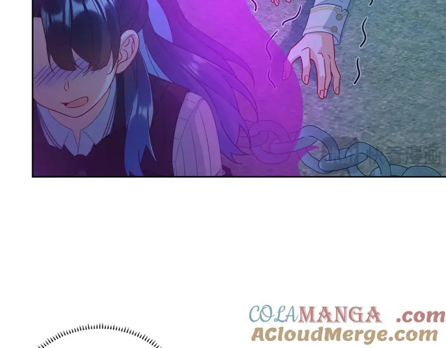 第57话 魔王复活 第41页