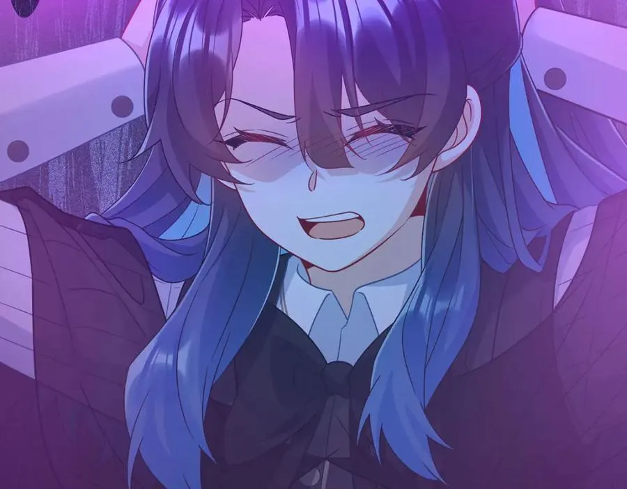 第57话 魔王复活 第43页