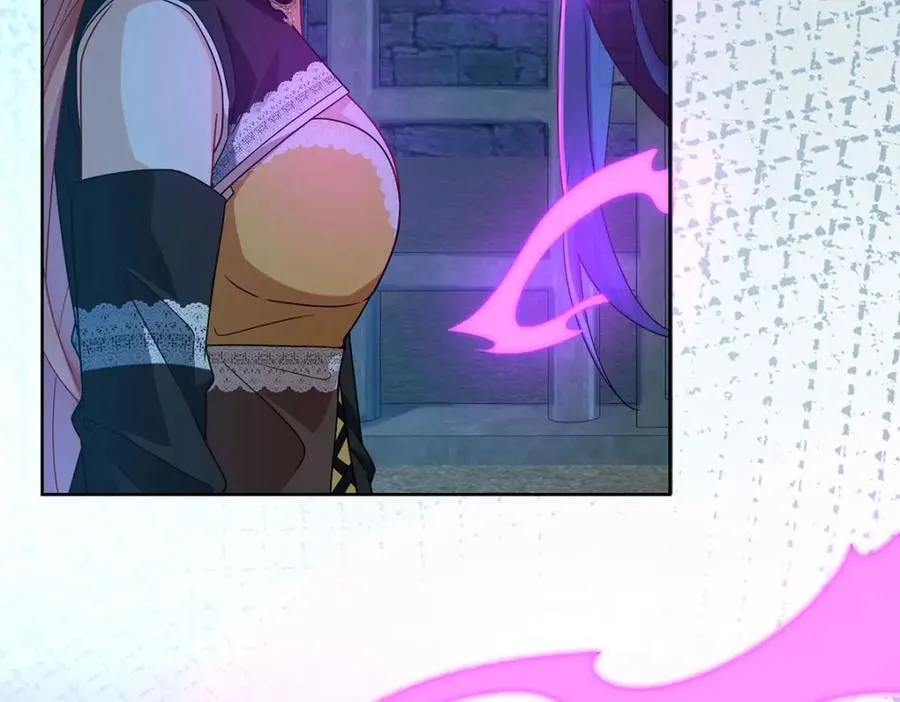 第57话 魔王复活 第51页
