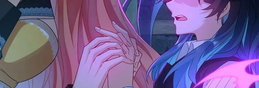 第57话 魔王复活 第54页