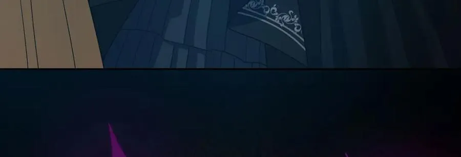 第57话 魔王复活 第56页