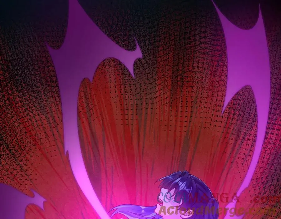第57话 魔王复活 第57页