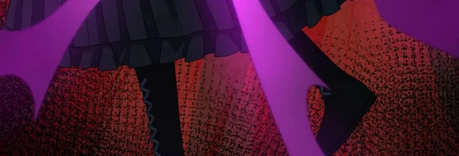 第57话 魔王复活 第60页