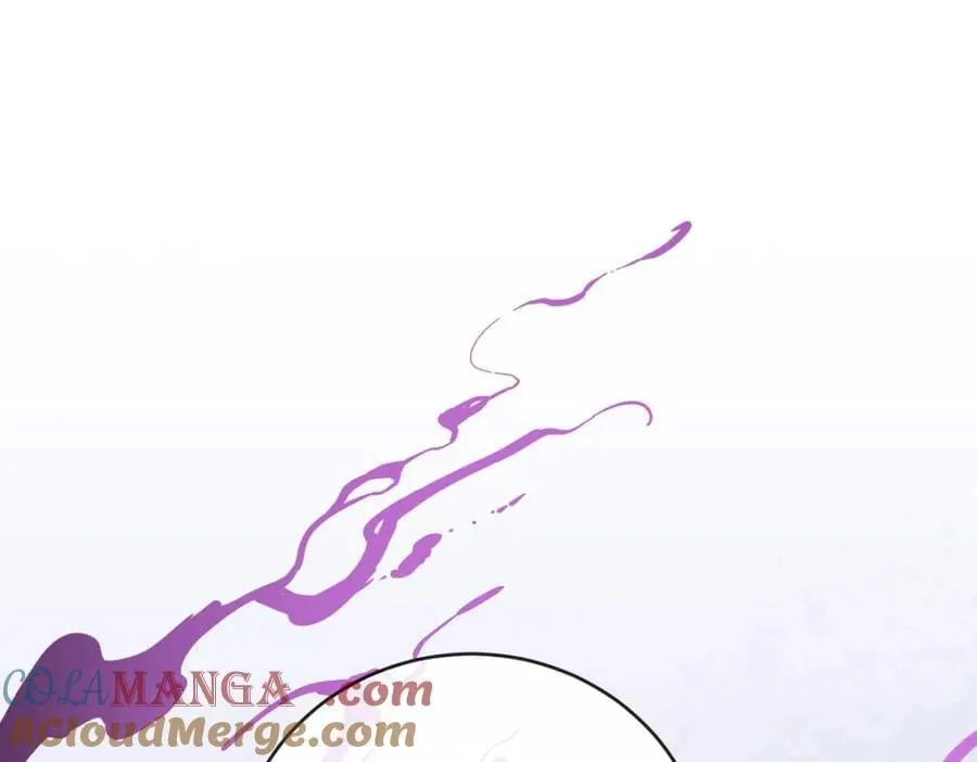 第57话 魔王复活 第65页