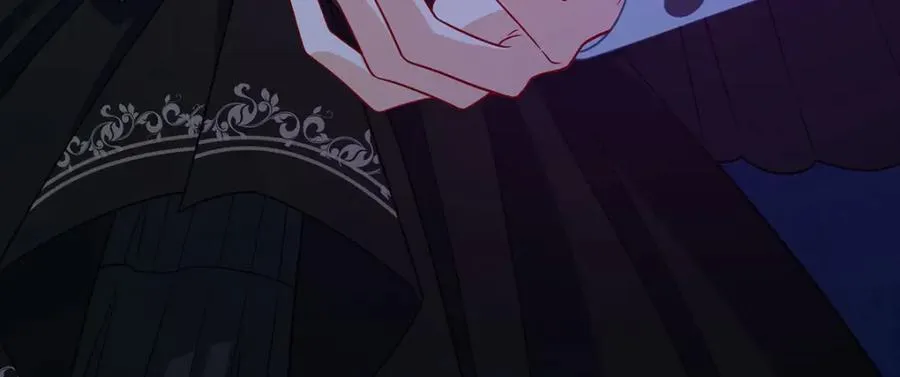 第57话 魔王复活 第70页