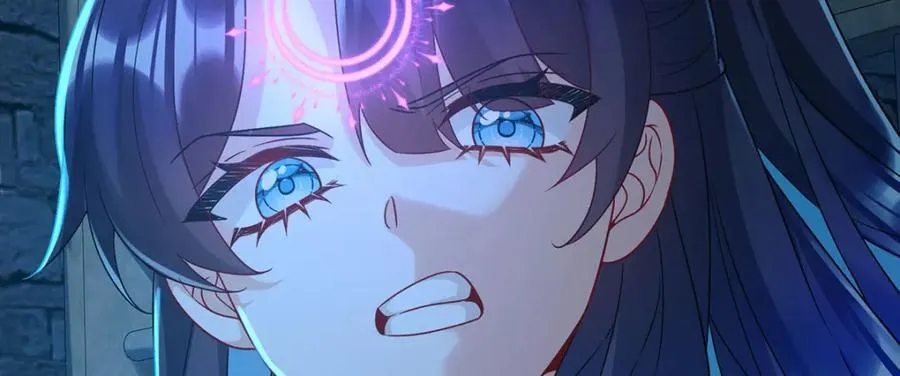 第57话 魔王复活 第78页