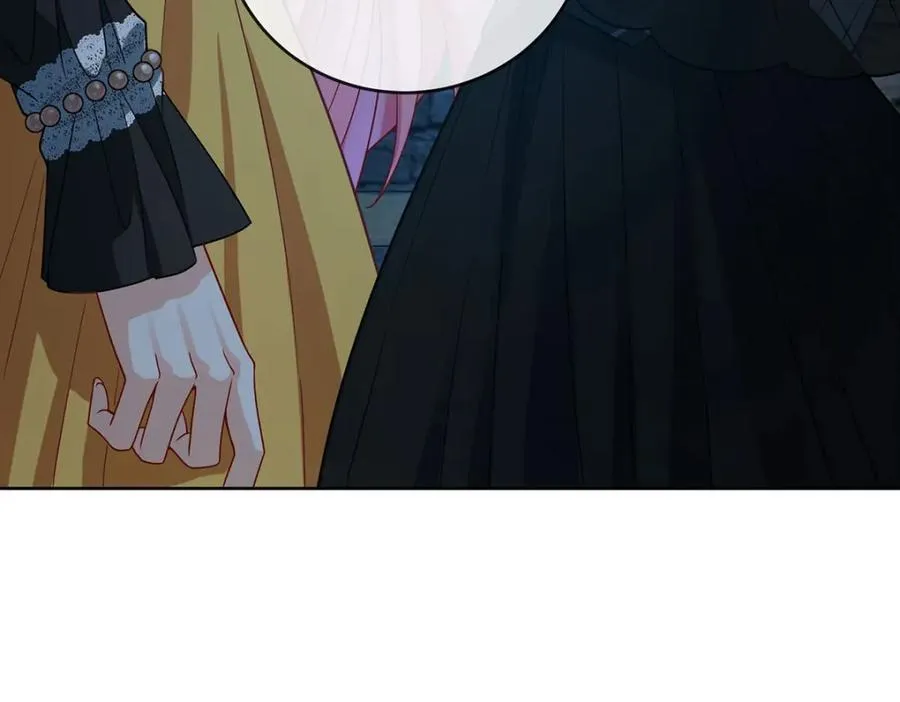 第57话 魔王复活 第87页