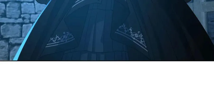 第57话 魔王复活 第94页