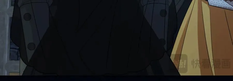 第57话 魔王复活 第98页