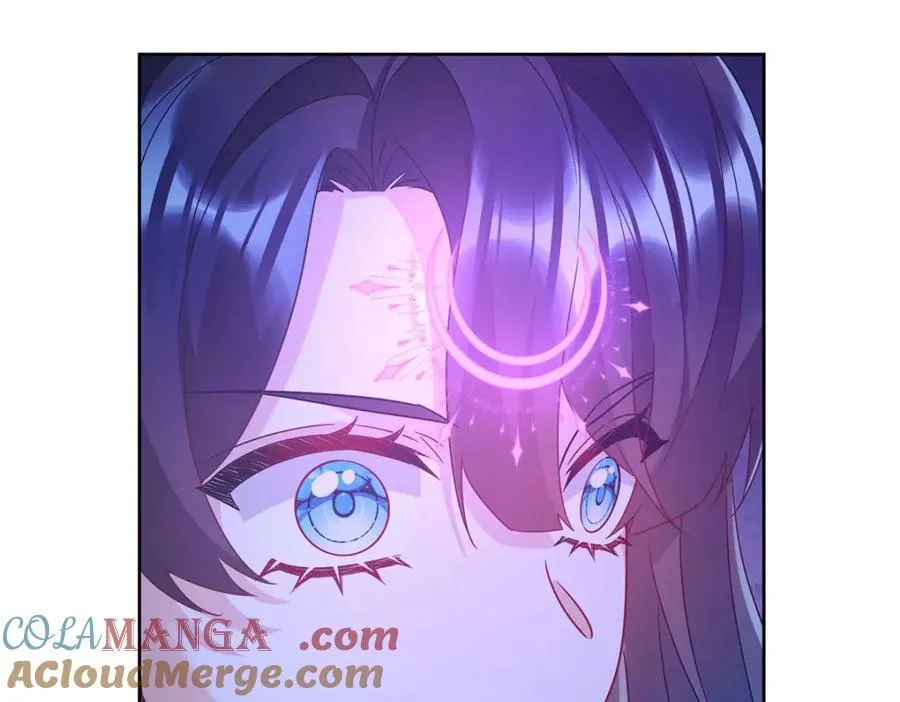 第57话 魔王复活 第113页