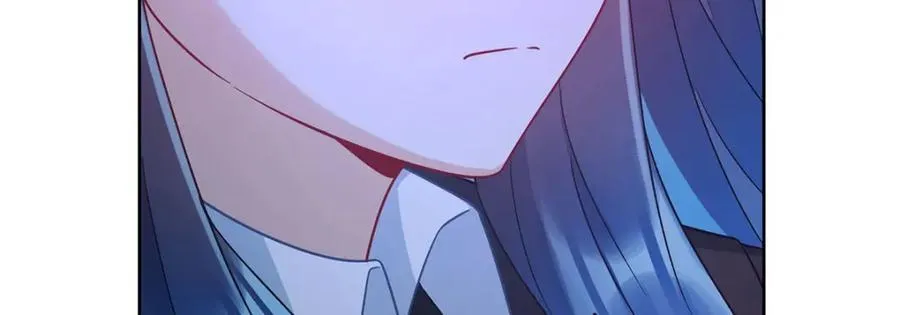 第57话 魔王复活 第114页