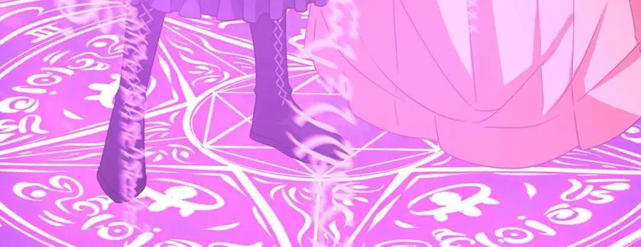 第57话 魔王复活 第128页