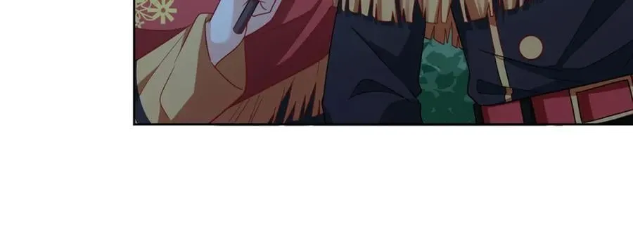 第57话 魔王复活 第132页