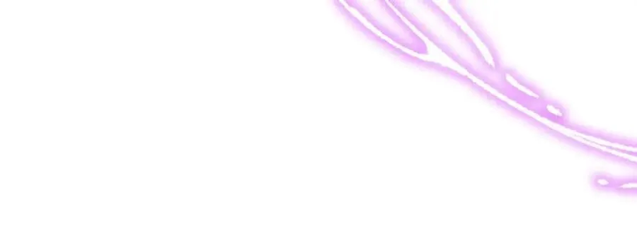 第57话 魔王复活 第148页
