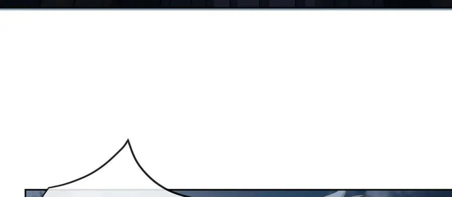 第58话 反派大小姐的审判 第14页