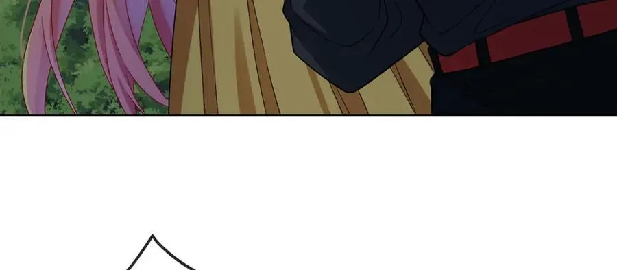 第58话 反派大小姐的审判 第20页