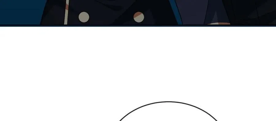 第58话 反派大小姐的审判 第32页