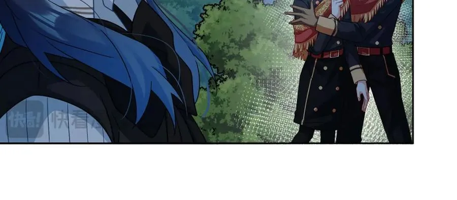 第58话 反派大小姐的审判 第34页