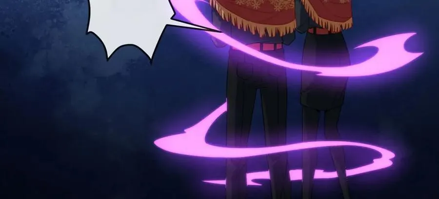 第58话 反派大小姐的审判 第38页