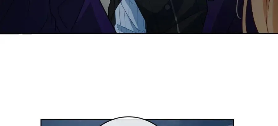 第58话 反派大小姐的审判 第48页