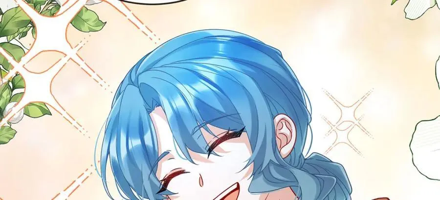 第58话 反派大小姐的审判 第52页