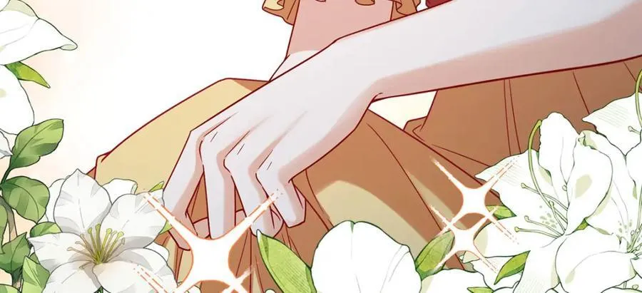 第58话 反派大小姐的审判 第54页