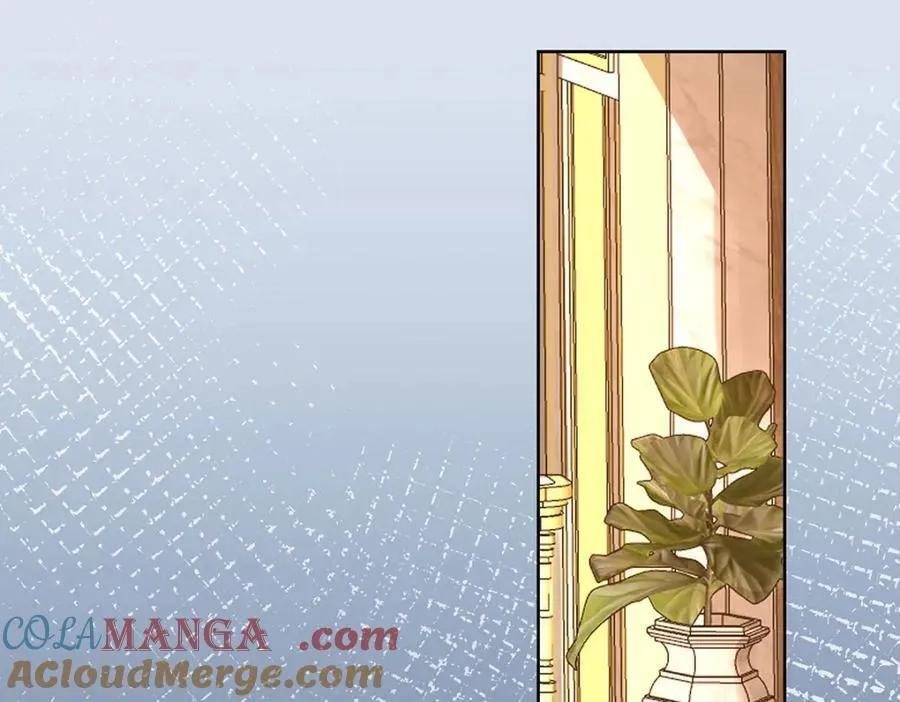 第58话 反派大小姐的审判 第77页