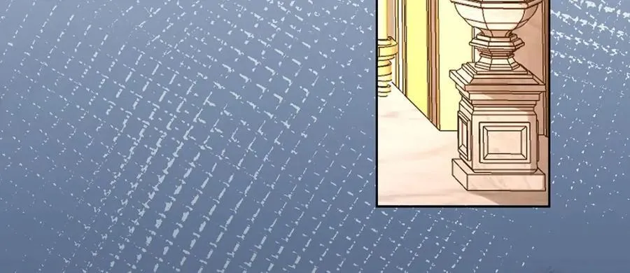 第58话 反派大小姐的审判 第78页