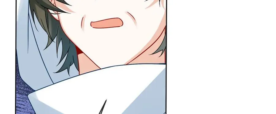 第58话 反派大小姐的审判 第96页