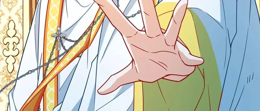 第59话 大小姐的顶级担保人 第100页