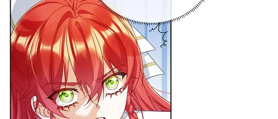 第59话 大小姐的顶级担保人 第102页