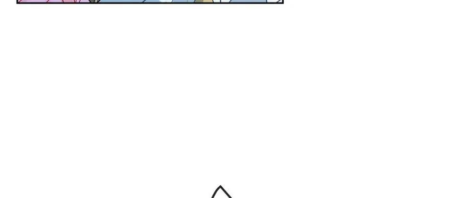 第59话 大小姐的顶级担保人 第104页