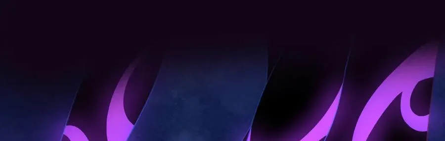 第60话 今夜不想与你分开 第42页