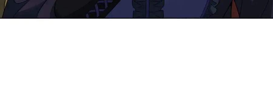 第60话 今夜不想与你分开 第60页