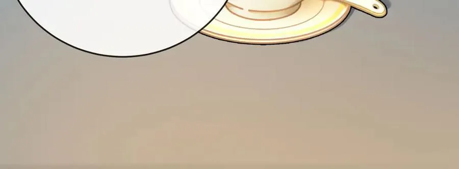 第60话 今夜不想与你分开 第72页