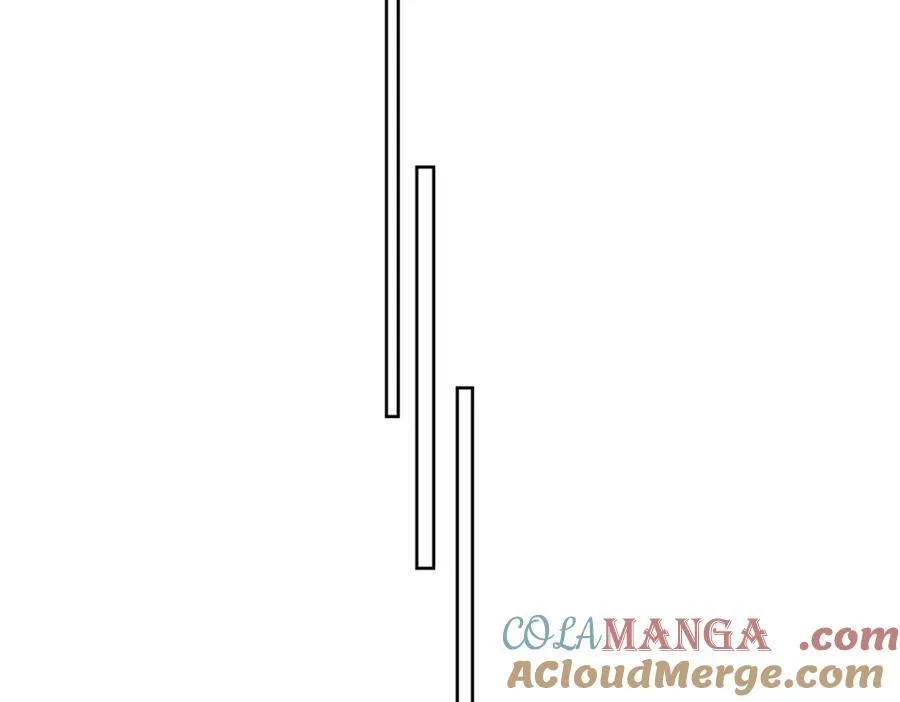 第60话 今夜不想与你分开 第113页