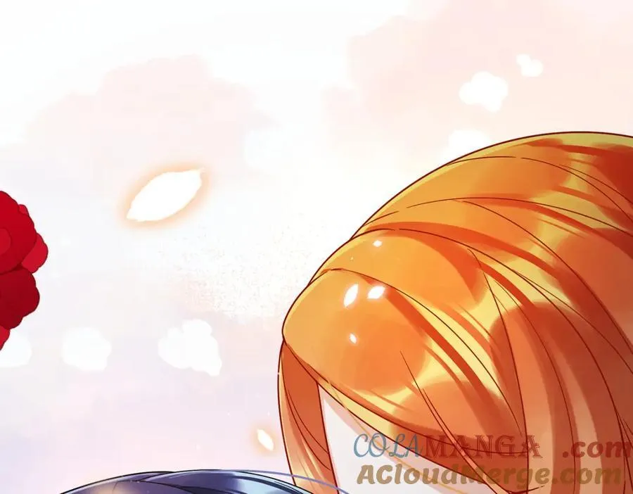 第61话 你的初吻想给谁？ 第5页