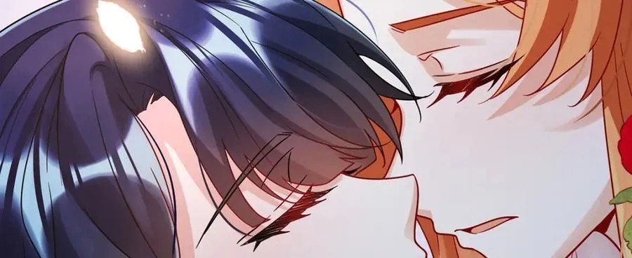 第61话 你的初吻想给谁？ 第6页