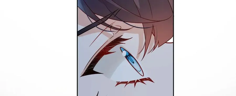 第61话 你的初吻想给谁？ 第10页