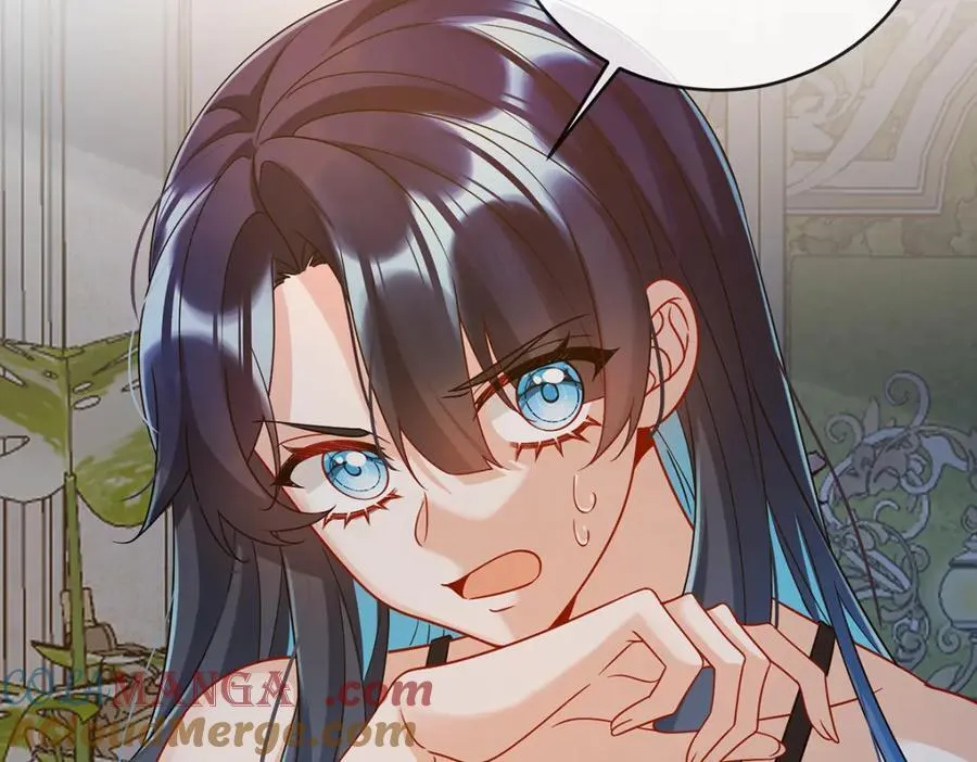 第61话 你的初吻想给谁？ 第21页